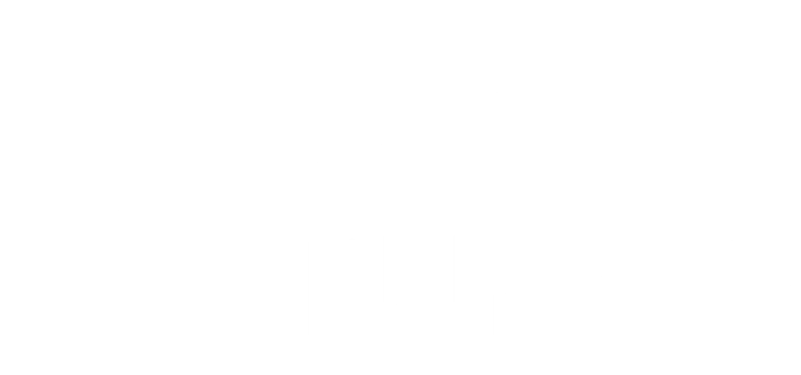 Smart Furno